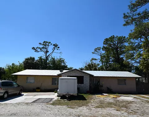2892 SE Durant Ave, Stuart, FL 34997 photo 3