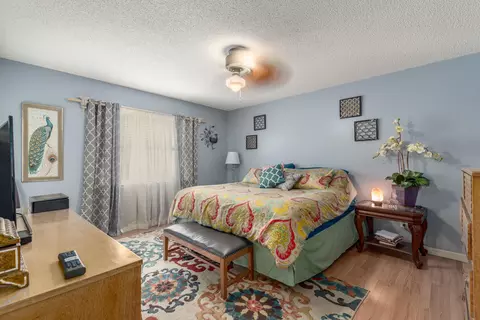 1230 SE Parkview Pl #D4, Stuart, FL 34994 photo 9