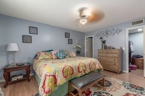 1230 SE Parkview Pl #D4, Stuart, FL 34994 photo 10