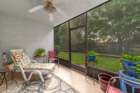 1230 SE Parkview Pl #D4, Stuart, FL 34994 photo 14