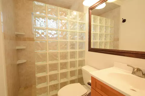 5516 SE Orange St, Stuart, FL 34997 photo 8
