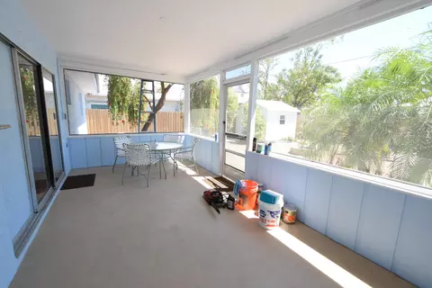 5516 SE Orange St, Stuart, FL 34997 photo 9