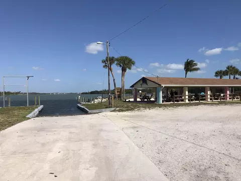 5516 SE Orange St, Stuart, FL 34997 photo 11