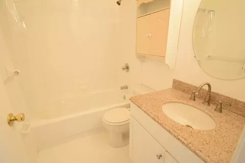 5516 SE Orange St, Stuart, FL 34997 photo 7