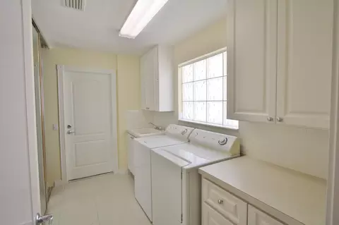 1069 SW Balmoral Trce, Stuart, FL 34997 photo 12