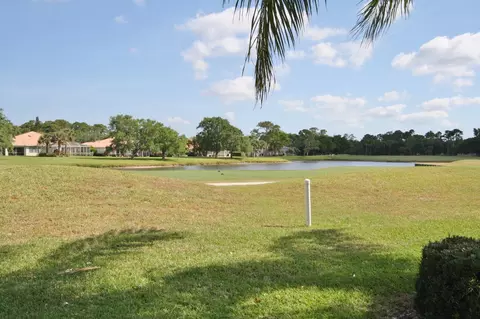 1069 SW Balmoral Trce, Stuart, FL 34997 photo 16