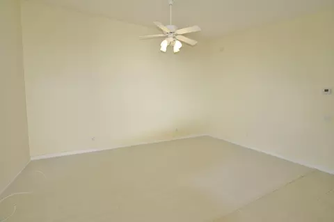 1069 SW Balmoral Trce, Stuart, FL 34997 photo 10
