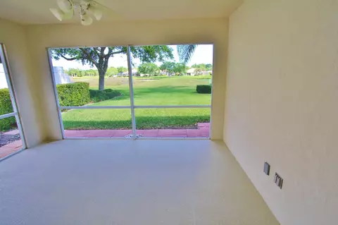 1069 SW Balmoral Trce, Stuart, FL 34997 photo 13