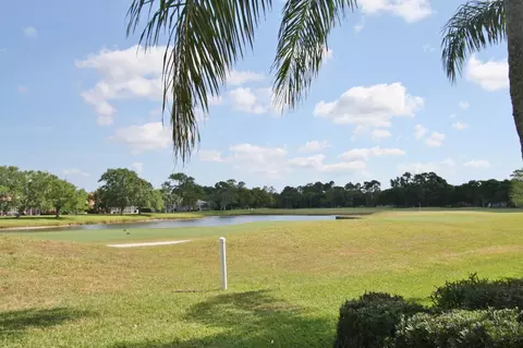 1069 SW Balmoral Trce, Stuart, FL 34997 photo 15