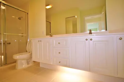 1069 SW Balmoral Trce, Stuart, FL 34997 photo 9