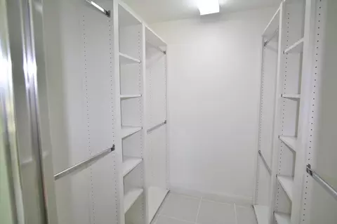 1069 SW Balmoral Trce, Stuart, FL 34997 photo 8