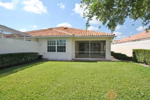 1069 SW Balmoral Trce, Stuart, FL 34997 photo 17