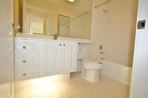 1069 SW Balmoral Trce, Stuart, FL 34997 photo 11