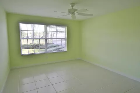 1069 SW Balmoral Trce, Stuart, FL 34997 photo 7