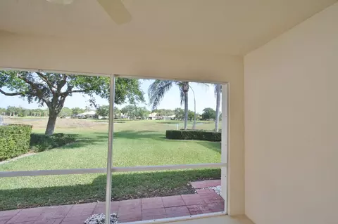 1069 SW Balmoral Trce, Stuart, FL 34997 photo 14