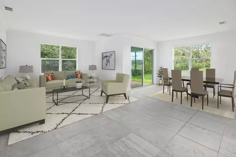 4682 SW Millbrook Ln, Stuart, FL 34997 photo 6