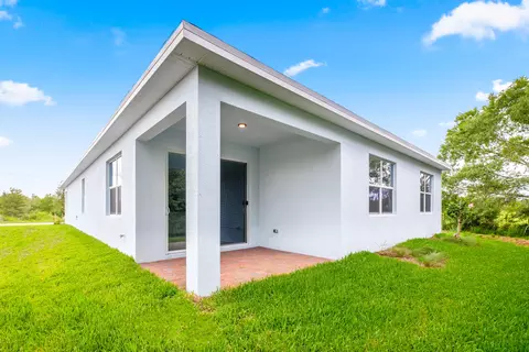 4682 SW Millbrook Ln, Stuart, FL 34997 photo 15