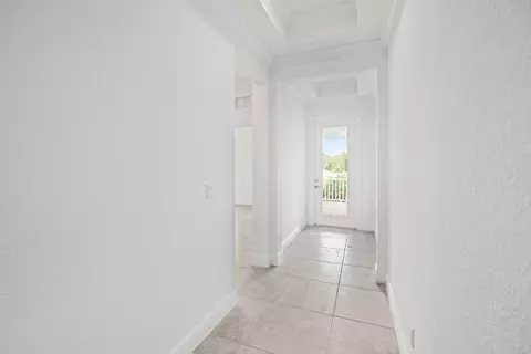 4682 SW Millbrook Ln, Stuart, FL 34997 photo 8