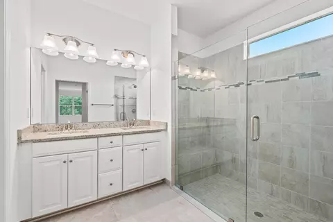 4682 SW Millbrook Ln, Stuart, FL 34997 photo 10