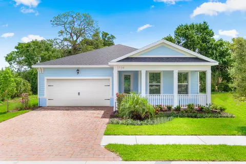 4682 SW Millbrook Ln, Stuart, FL 34997 photo 2