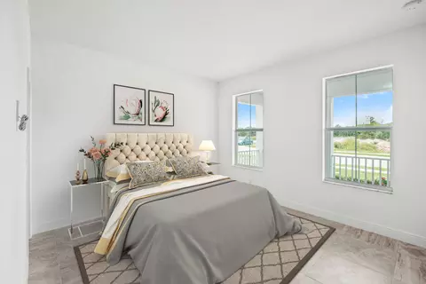 4682 SW Millbrook Ln, Stuart, FL 34997 photo 13