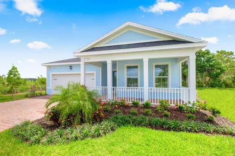 4682 SW Millbrook Ln, Stuart, FL 34997 photo 17