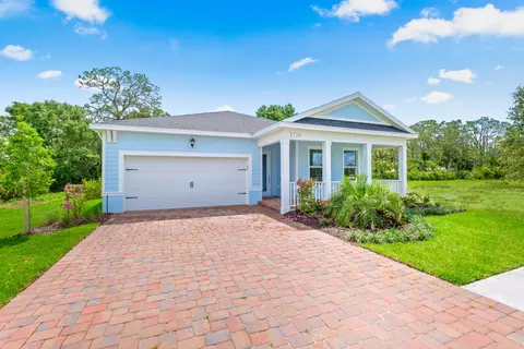 4682 SW Millbrook Ln, Stuart, FL 34997 photo 3