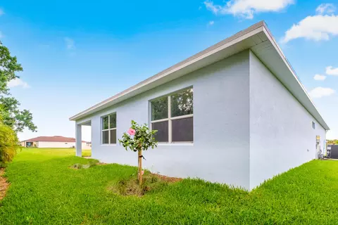 4682 SW Millbrook Ln, Stuart, FL 34997 photo 16