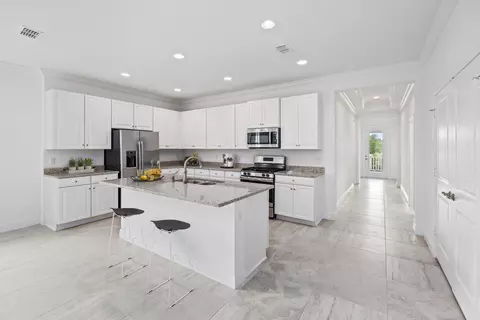4682 SW Millbrook Ln, Stuart, FL 34997 photo 4