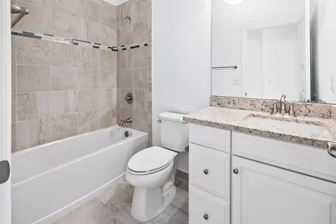 4682 SW Millbrook Ln, Stuart, FL 34997 photo 14