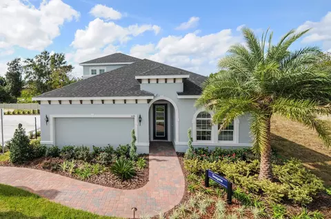 4682 SW Millbrook Ln, Stuart, FL 34997 photo 1