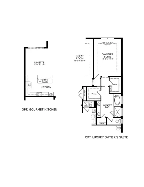 4682 SW Millbrook Ln, Stuart, FL 34997 photo 20