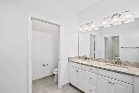 4682 SW Millbrook Ln, Stuart, FL 34997 photo 11