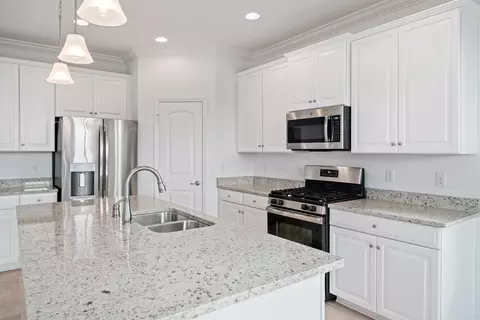 4692 SW Millbrook Ln, Stuart, FL 34997 photo 3