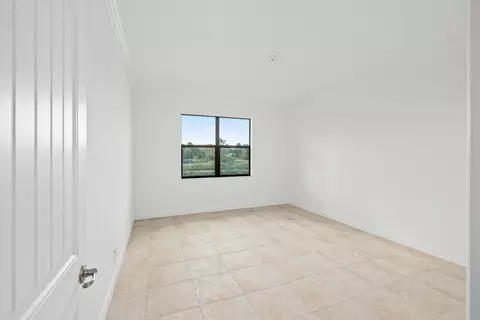 4692 SW Millbrook Ln, Stuart, FL 34997 photo 5