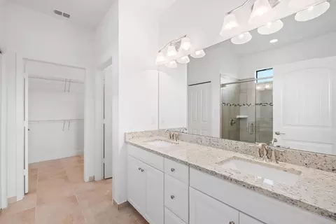 4692 SW Millbrook Ln, Stuart, FL 34997 photo 8
