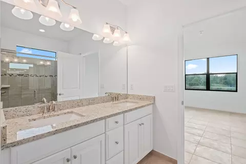 4692 SW Millbrook Ln, Stuart, FL 34997 photo 9