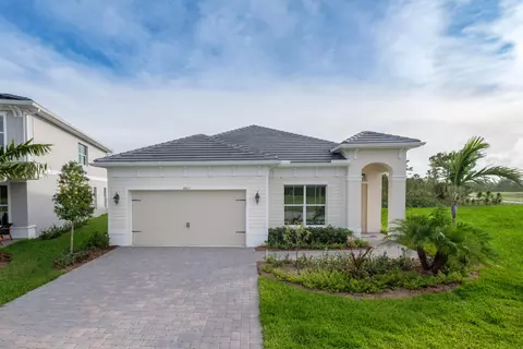 4662 SW Millbrook Ln, Stuart, FL 34997 photo 1