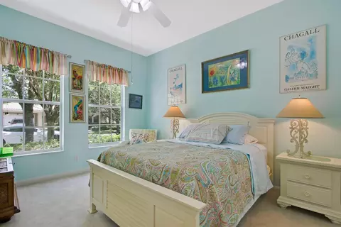 140 Florence, Jupiter, FL 33458 photo 17