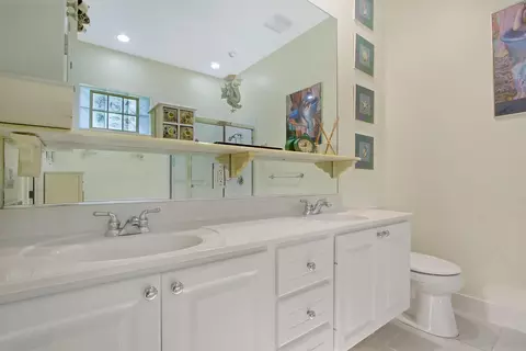 140 Florence, Jupiter, FL 33458 photo 16