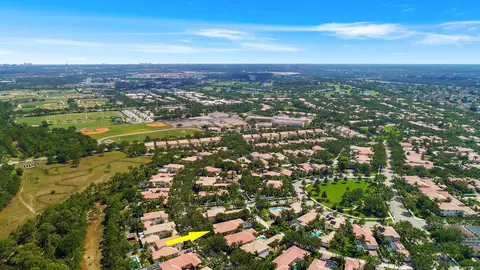 140 Florence, Jupiter, FL 33458 photo 25