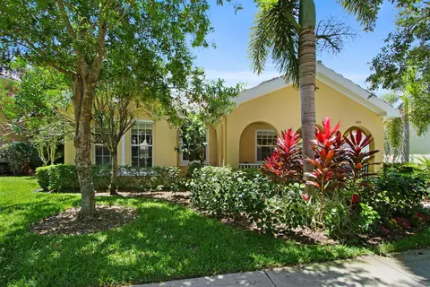 140 Florence, Jupiter, FL 33458 photo 2