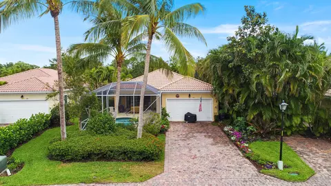 140 Florence, Jupiter, FL 33458 photo 22