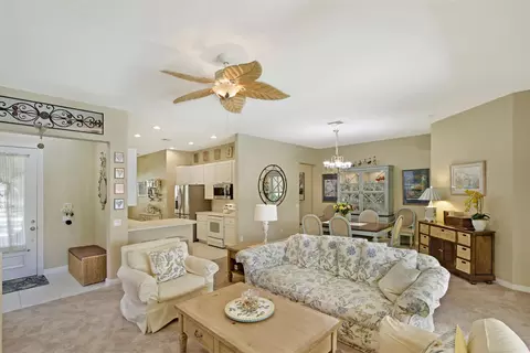 140 Florence, Jupiter, FL 33458 photo 7