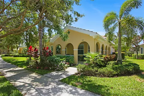140 Florence, Jupiter, FL 33458 photo 1