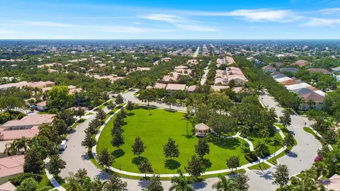 140 Florence, Jupiter, FL 33458 photo 28