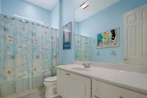 140 Florence, Jupiter, FL 33458 photo 18