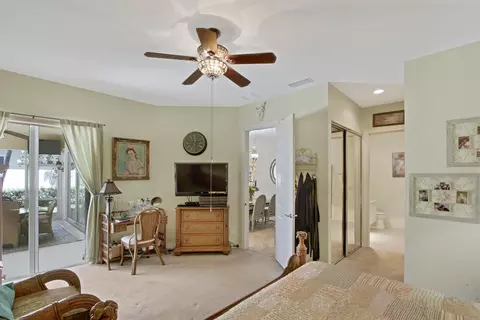 140 Florence, Jupiter, FL 33458 photo 14