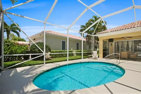 140 Florence, Jupiter, FL 33458 photo 21