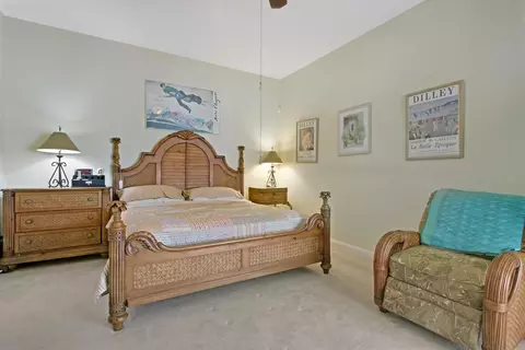 140 Florence, Jupiter, FL 33458 photo 13